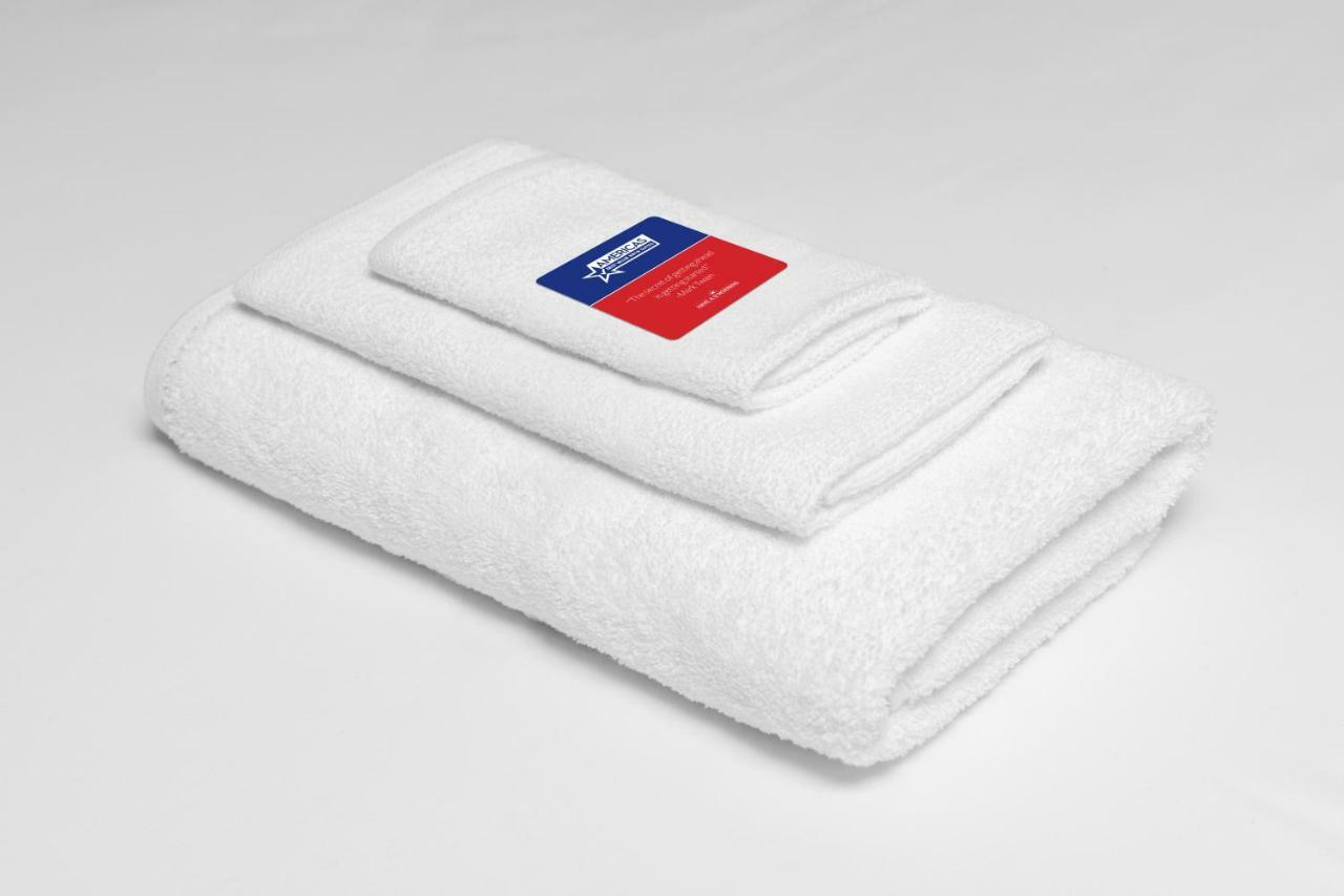Americas Best Value Inn Denham Springs Εξωτερικό φωτογραφία